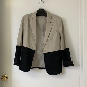 Theory Blazer